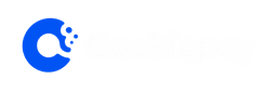 Cookiepay